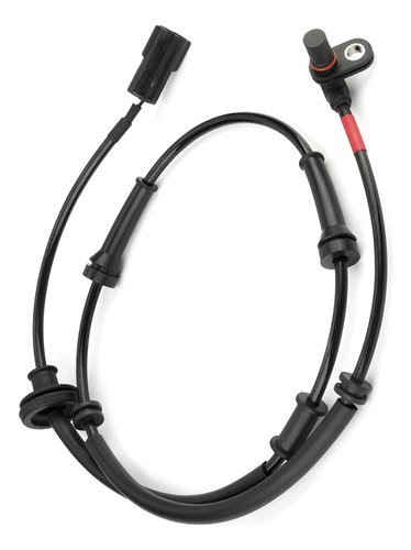 # Sensor De Velocidad De Rueda Abdominal Delantera Derecha