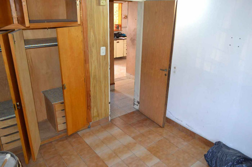 Venta Casa Ituzango Norte 3 Ambientes Lote 118m2