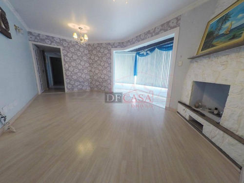 Imagem 1 de 30 de Apartamento Com 2 Dormitórios Para Alugar, 75 M² Por R$ 2.500/mês - Ap4085