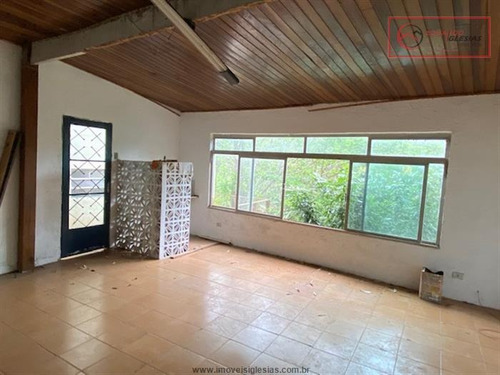 Imagem 3 de 29 de Casas Em Loteamento Fechado À Venda Em Mairiporã/sp - Compre O Seu Casas Em Loteamento Fechado Aqui! - 1444153
