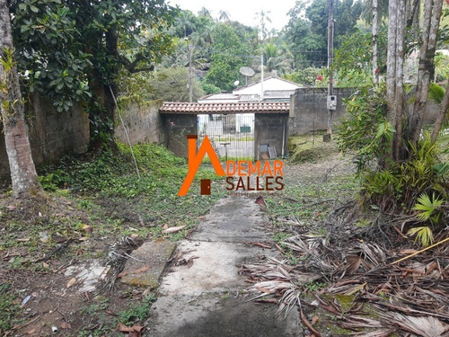 Imagem 19 de 30 de Chacara - Ch00103 - 69404088