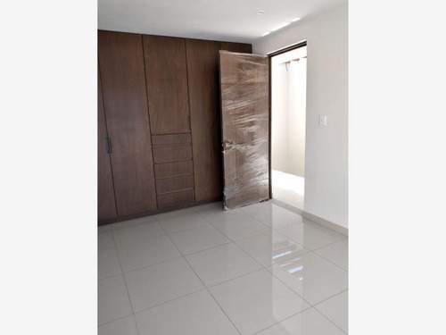 Imagen 8 de 12 de Casa Sola En Venta La Joya