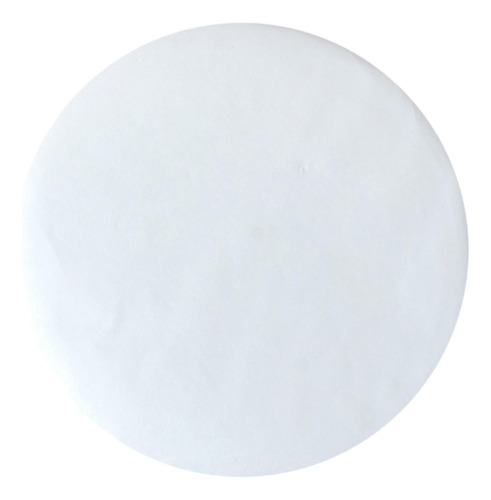 Papel Absorbente De Aceite De 100 Piezas, Hojas De 20 Cm