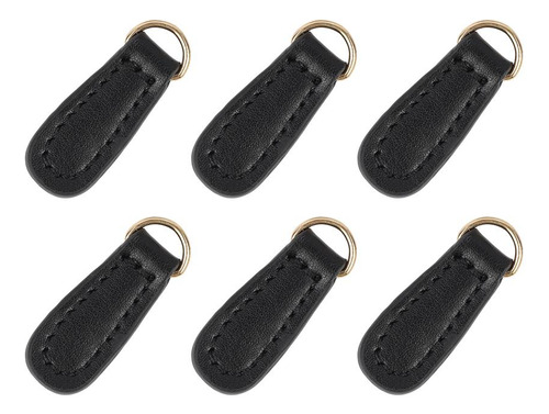 4 Reemplazo De La Chaqueta Del Monedero Del Bolso De Las
