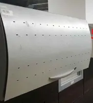 Comprar Archivador Mueble De Oficina Atu Aereo De Pared Colgante