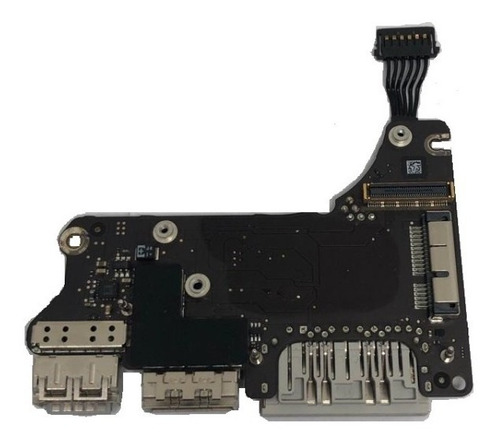 Board Derecho 661-7012 Apple Macbook Pro 13.3 A1425 2012