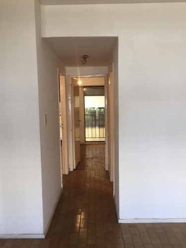 Imagen 9 de 11 de Departamento 3 Ambientes A La Calle Con Balcon En Venta Mar Del Plata