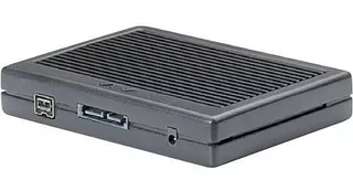 Aja 250gb Kistor Hard Disk Drive For Ki Pro