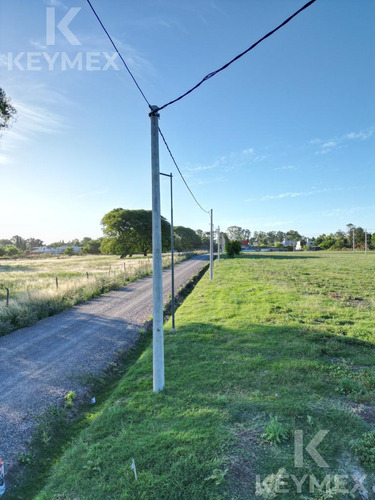Terrenos En Venta, 14 E/660 Y 663, Villa Garibaldi