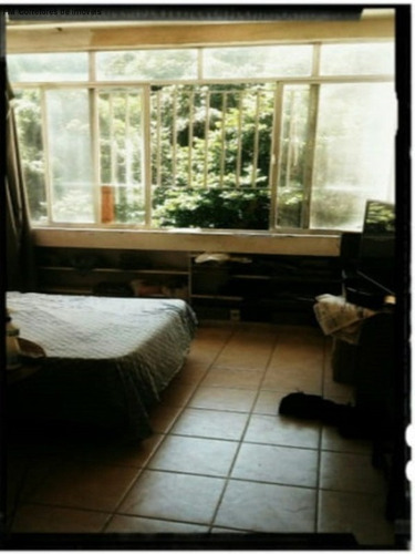Imagem 9 de 14 de Apartamento - Hmap1099 - 69319908