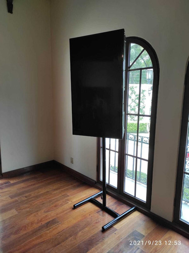 Renta De Pantallas Led De 86, 75, 65, 55, 50 LG,samsung Cdmx