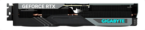 Tarjeta de vídeo Gigabyte Geforce Rtx 4060 Ti Gaming Oc 16g
