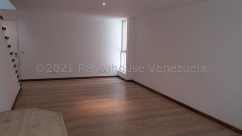 Imagen 5 de 11 de Hermoso Apartamento En Venta Villa Nueva Hatillo Mls #22-16692