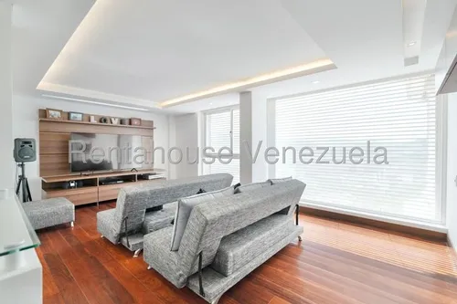 Se Vende Casa En El Cafetal