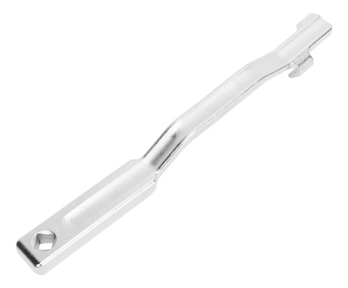 Extensión De Llave Adaptadora, Extensor, Barra De Herramient