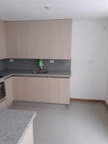 Vendo Casa Unifamiliar En La Estrella