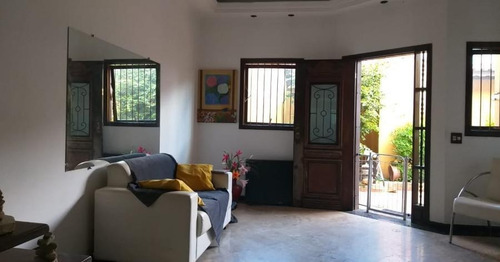 Casa Para Venda Por R$1.000.000,00 Com 3 Dormitórios, 1 Suite E 4 Vagas - Parque Cruzeiro Do Sul , São Paulo / Sp - Bdi25527