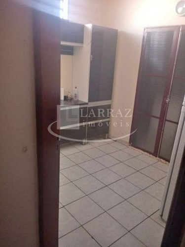 Casa Para Venda Na Vila Virginia Em Excelente Localização Quase Esquina Com A Pio Xii, 2 Dormitorios Em 105 M2 De Area Total - Ca01414 - 68205788