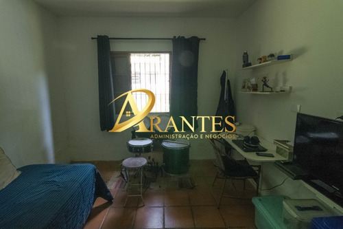 Imagem 21 de 30 de Chacara - Ch00340 - 70549936