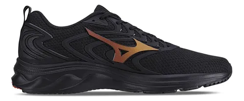 Tênis Masculino Mizuno Space 4