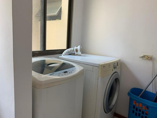 Imagen 11 de 14 de Venta De Apartamento En Pacific Wind Punta Pacífica 20-3134