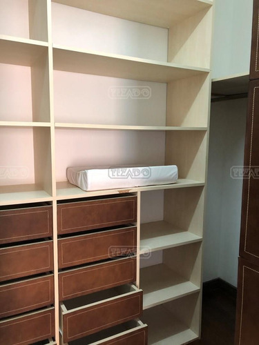 Imagen 7 de 30 de Departamento En Venta Ubicado En Puerto Madero, Capital Federal