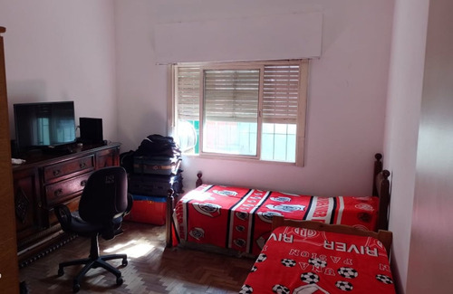 Imagen 9 de 15 de Venta Casa Tipo Ph 3 Ambientes Tres De Febrero