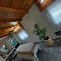 Comprar Cubrecabezal, 2 Jgo Sabana 200h Masaje Camillas +mantas