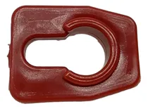 Comprar Soporte Apoyo Tope Grampa Varilla Capot Fiat Palio Siena 