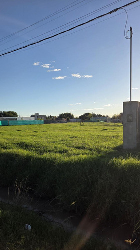 Terreno De 18m X 25m