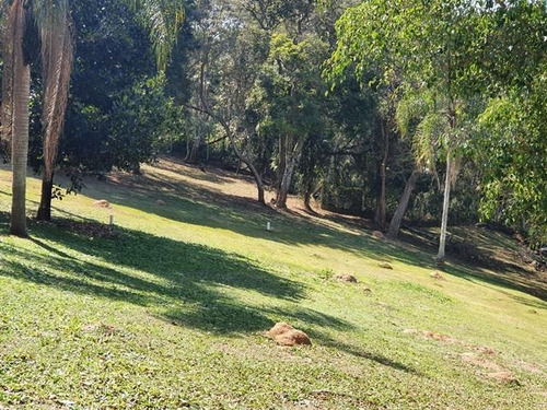 Imagem 3 de 12 de Cód 6121 - Bela Chácara Na Cidade De Ibiúna - 6121