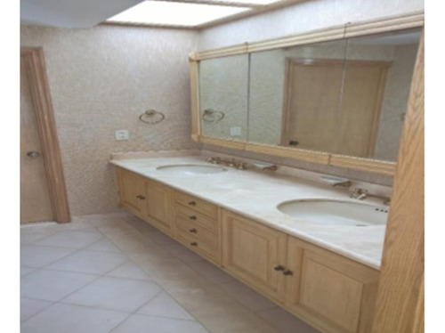 Imagen 20 de 30 de Excelente Casa En Venta En Lomas De Vista Hermosa