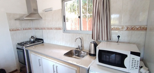 Casa Piscina Climatizada Precio Publicado Baja Temporada
