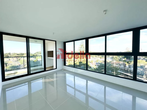 Venta De Apartamento De 2 Dormitorios En Maldonado