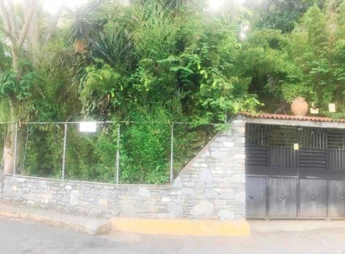 Imagen 2 de 7 de Terrero/galpon/deposito