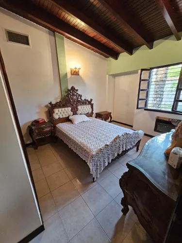 Casa Urb. Costa Azul Ah