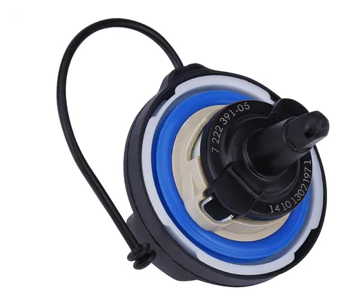Tapa Gasolina Para Bmw