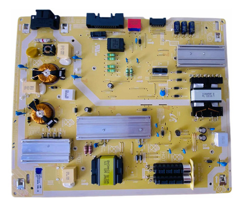 Dlb Placa Fonte Tv Un65bu8000g Un65bu8000 Bn44-01111e