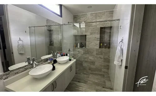 Casa En Venta En Cali,valle Del Cauca