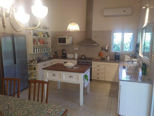 Imagen 14 de 30 de Casa 3 Dorm En Venta El Bosque