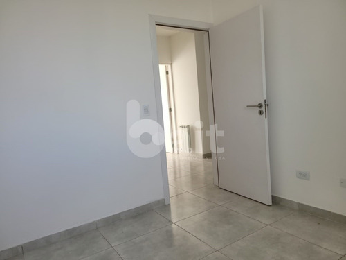 Imagen 5 de 14 de Vendo Duplex A Estrenar 3 Dor.segur. Mirador De Manantiales