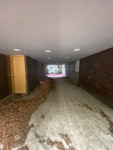 Imagen 14 de 21 de Casa En Venta Col. Doctores Cuahutemoc Entrega Inmediata Amm