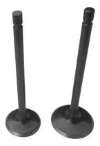 Comprar Kit Valvulas Moto Yamaha Ybr 125 Xtz 125 Ybr 125 Express