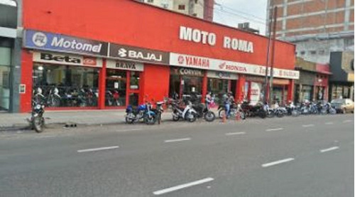 Imagen 17 de 25 de Patentadas Triax: 150 $625.000 - 200 $667.000 - 250 $780.000