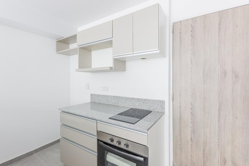 Imagen 15 de 28 de Departamento - Palermo