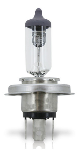 Farol Onix Lt Ltz Joy 13 A 18 Azul + Lâmpadas H4 Ge Pingo
