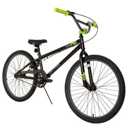 Bicicleta Bmx Tony Hawk MercadoLibre