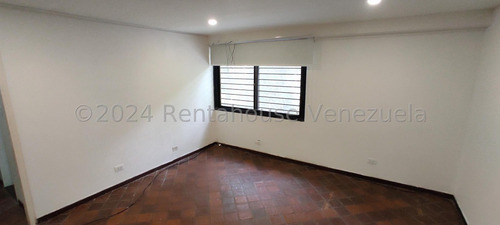 Apartamento En Venta En Alto Hatillo #24-19252 Josmary Sanjuan