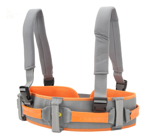 Dispositivo De Asistencia Para Caminar Safety Thicken Nursin
