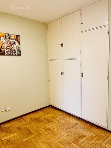 Imagen 15 de 20 de Departamento - Barrio Norte